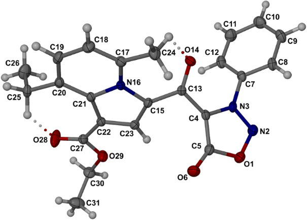 [1860-5397-12-245-4]