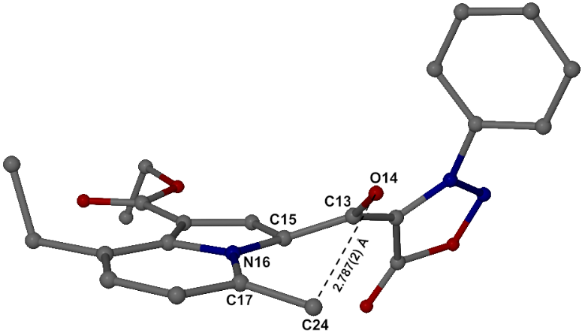 [1860-5397-12-245-5]