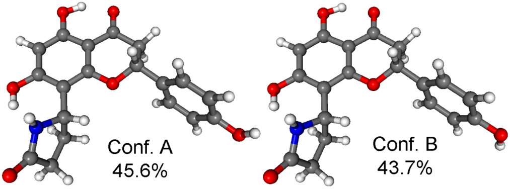 [1860-5397-12-247-11]