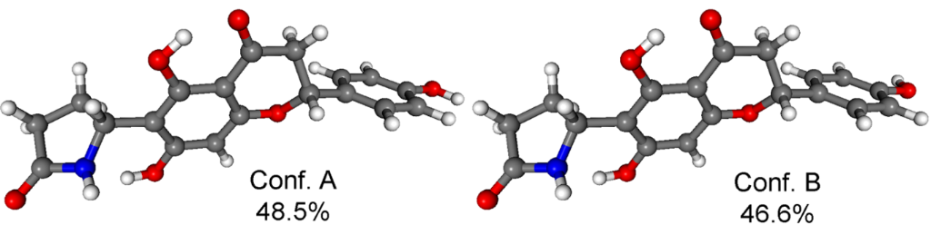 [1860-5397-12-247-5]