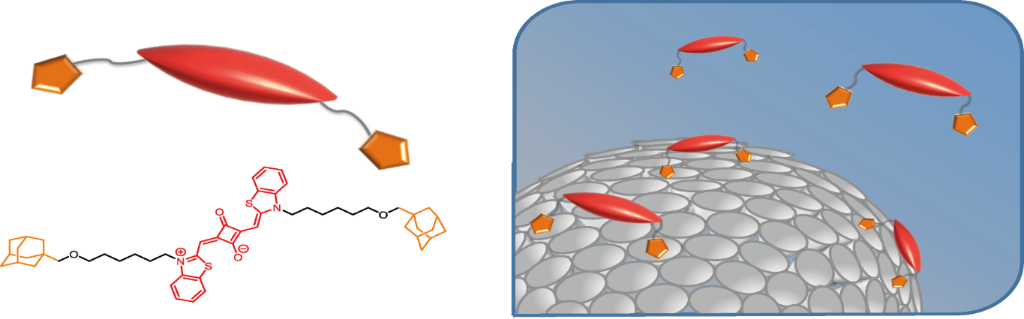 [1860-5397-12-248-1]