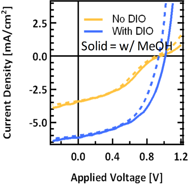 [1860-5397-12-249-4]