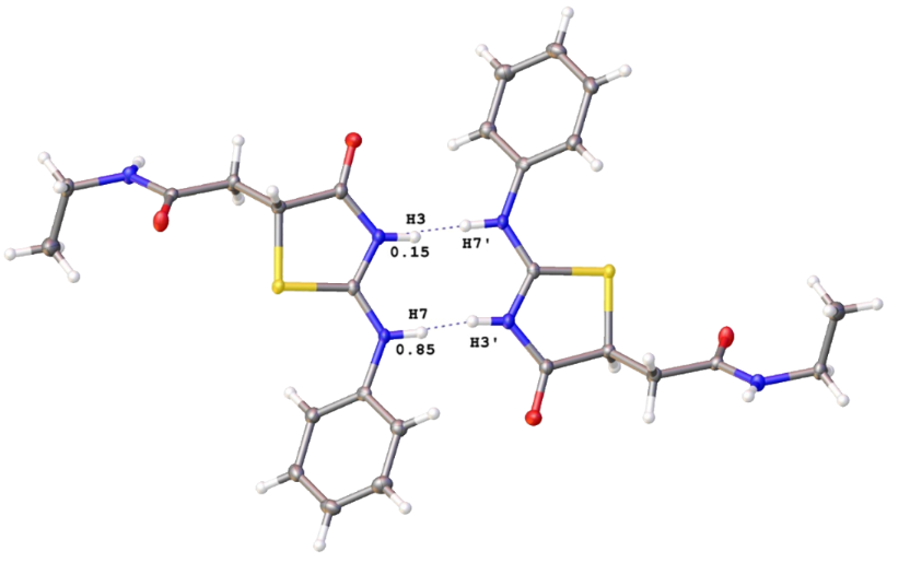 [1860-5397-12-251-1]