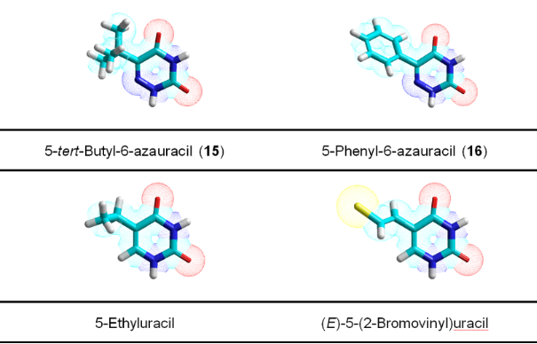 [1860-5397-12-254-8]