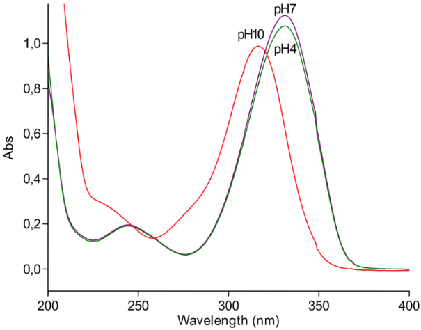 [1860-5397-12-254-9]