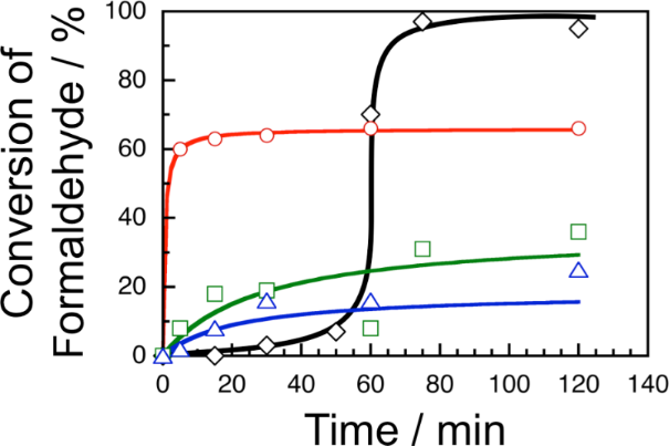 [1860-5397-12-262-1]