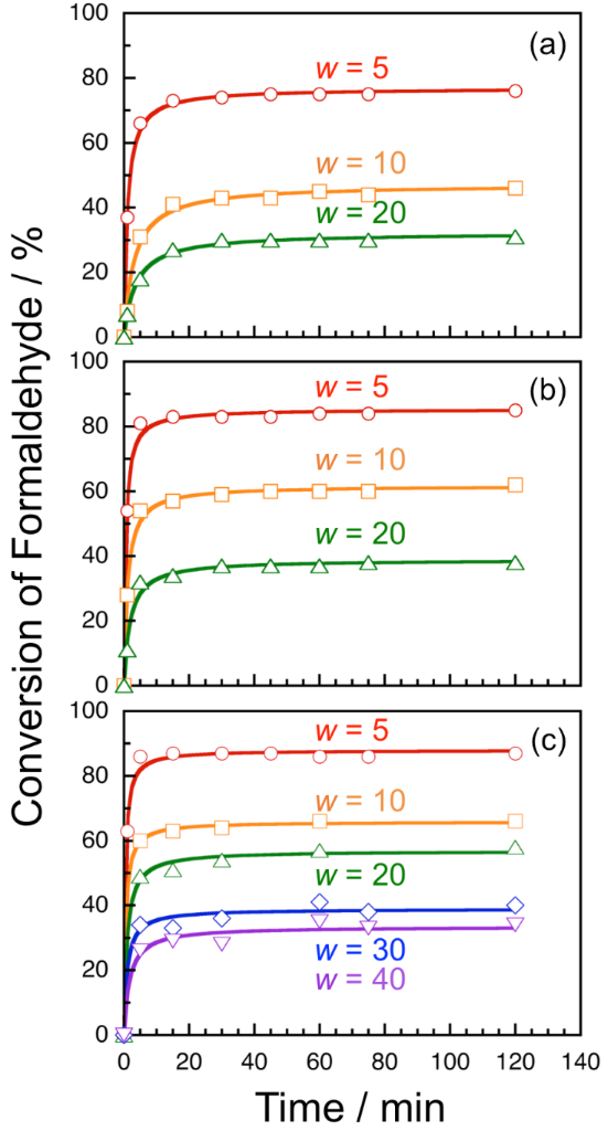 [1860-5397-12-262-2]