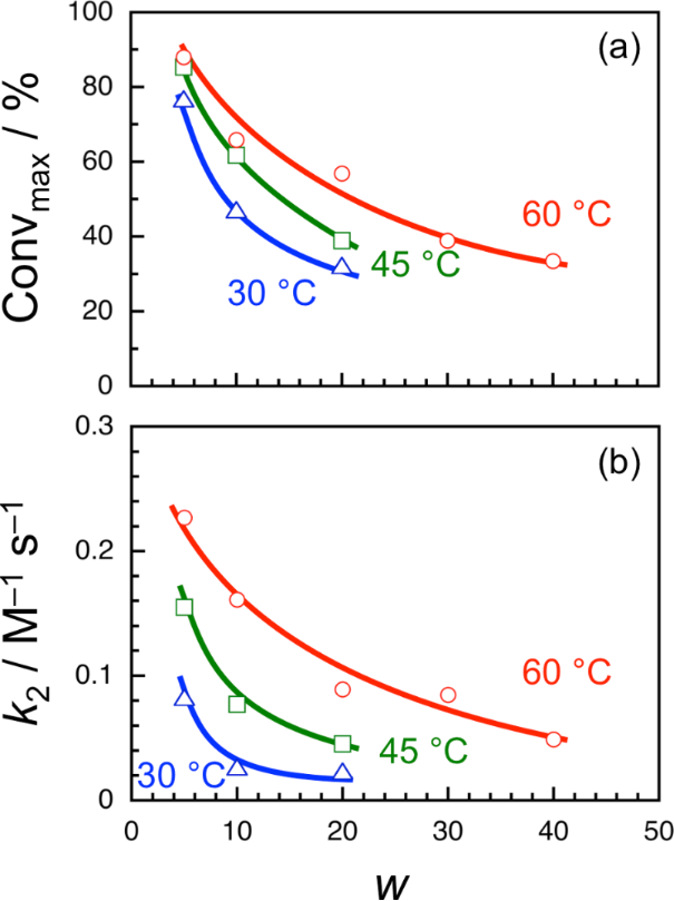 [1860-5397-12-262-3]
