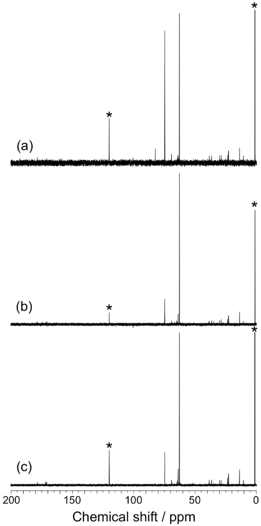 [1860-5397-12-262-4]