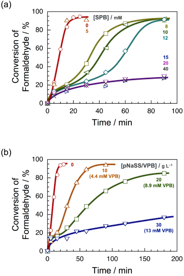 [1860-5397-12-263-1]