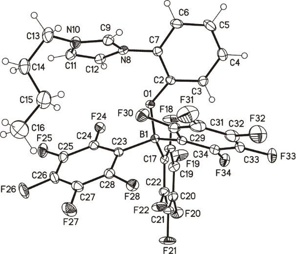 [1860-5397-12-264-2]