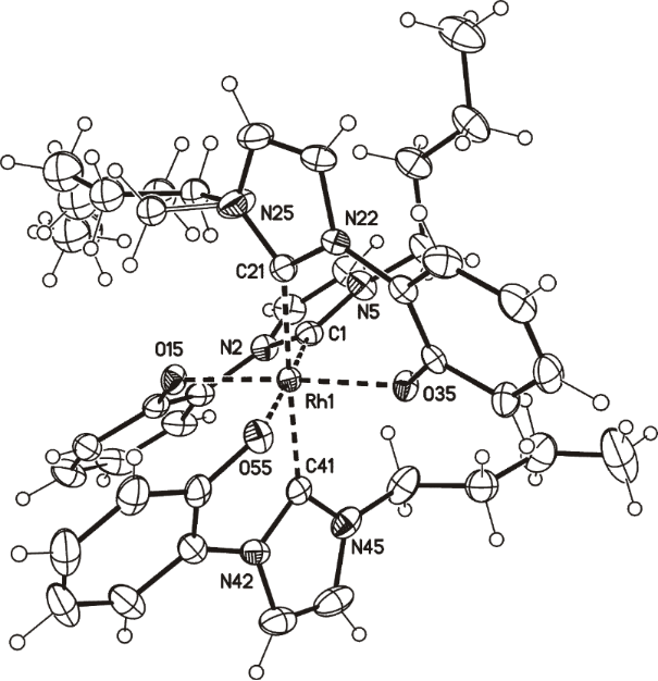 [1860-5397-12-264-4]