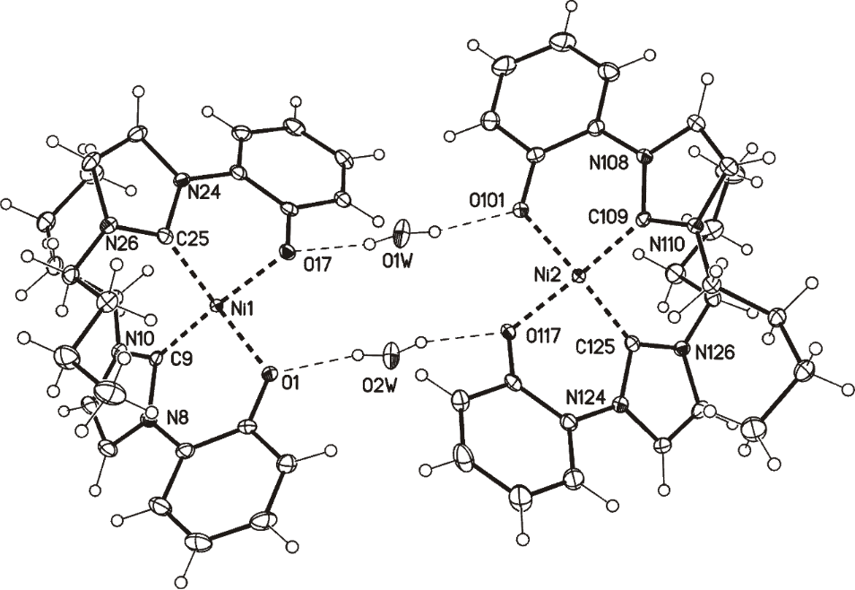 [1860-5397-12-264-5]