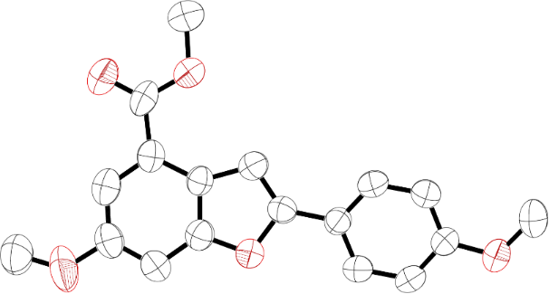 [1860-5397-12-266-2]