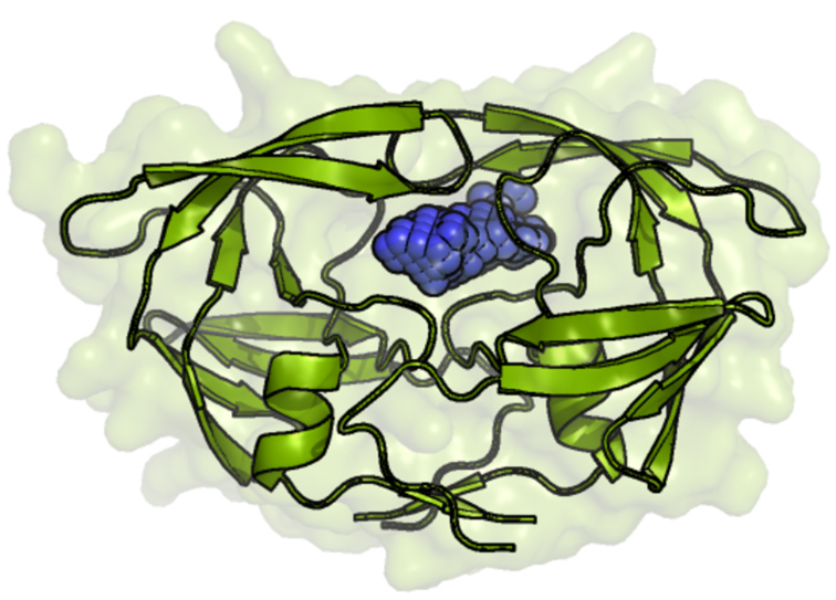 [1860-5397-12-267-4]