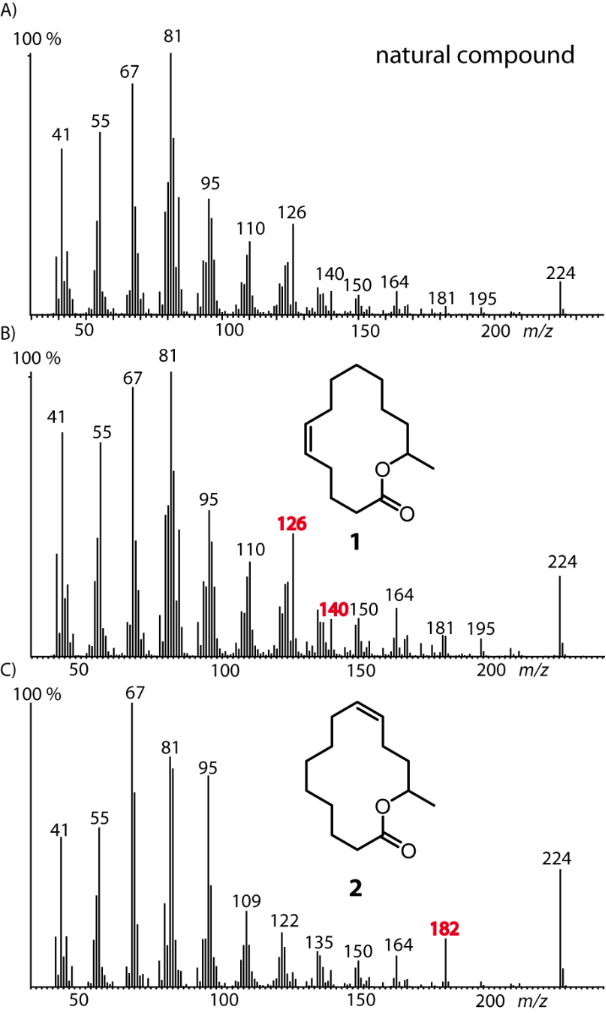 [1860-5397-12-269-3]