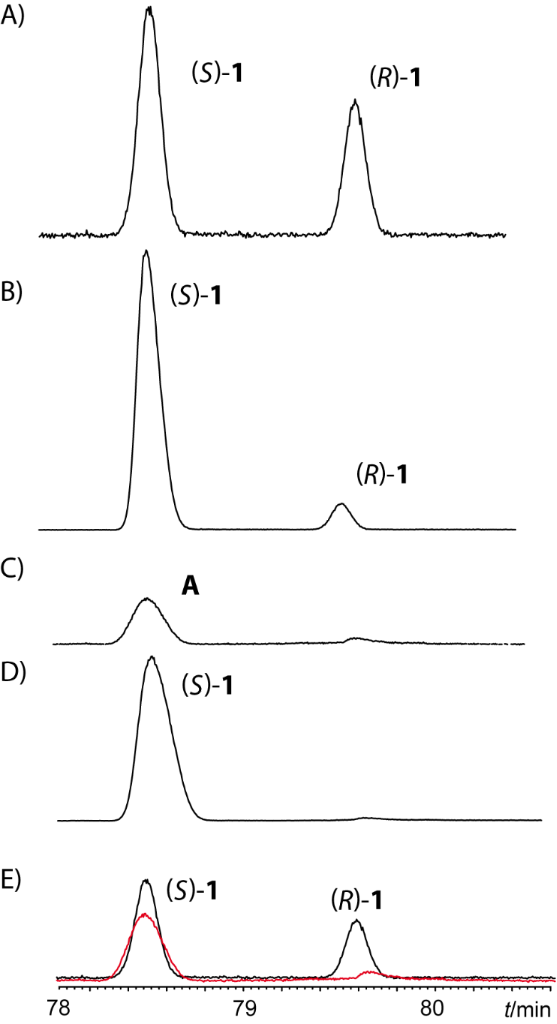 [1860-5397-12-269-4]