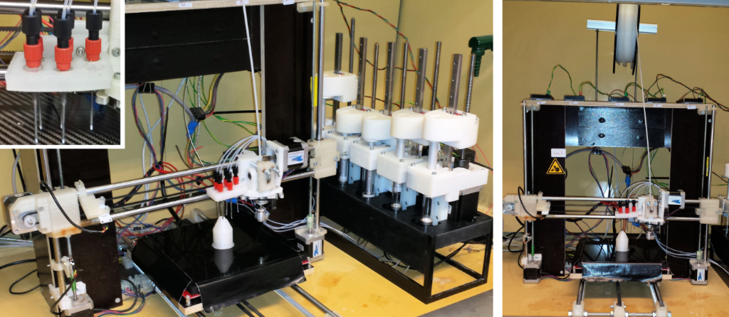 [1860-5397-12-276-1]