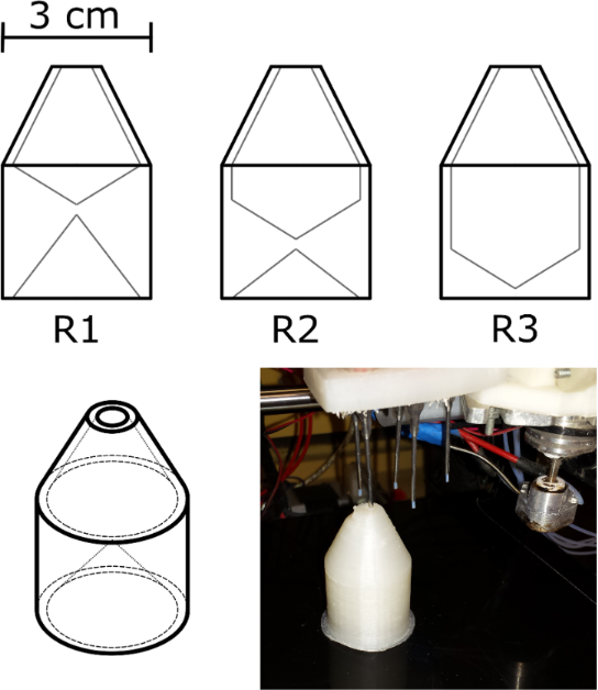 [1860-5397-12-276-2]