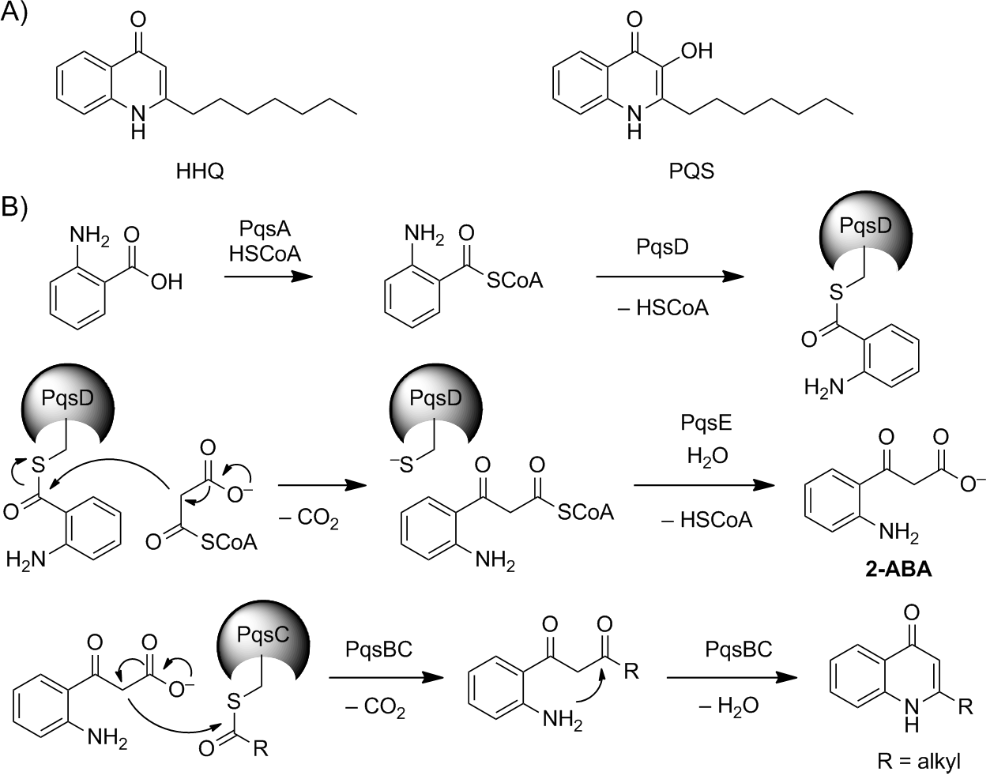 [1860-5397-12-277-1]