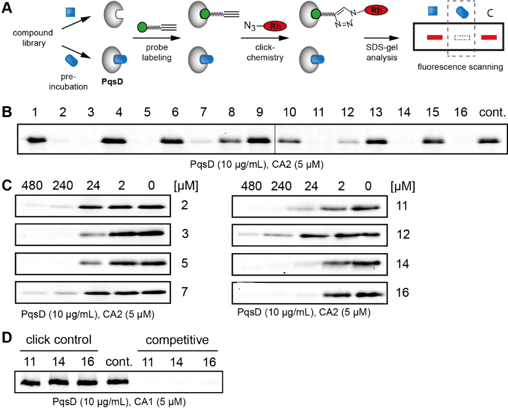 [1860-5397-12-277-5]