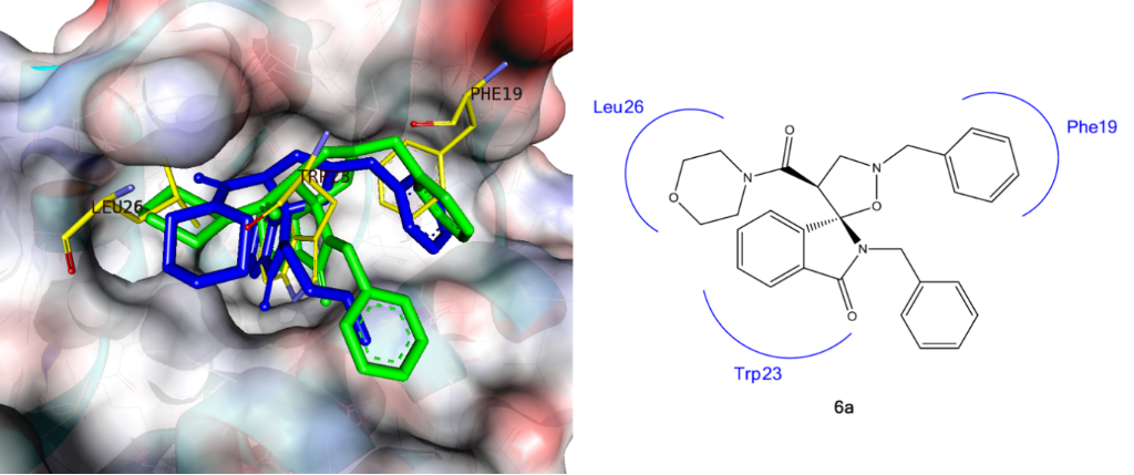 [1860-5397-12-278-12]