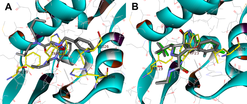 [1860-5397-12-278-13]