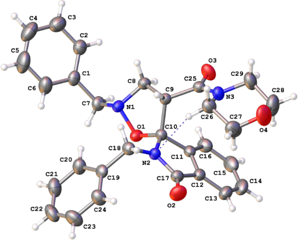 [1860-5397-12-278-4]