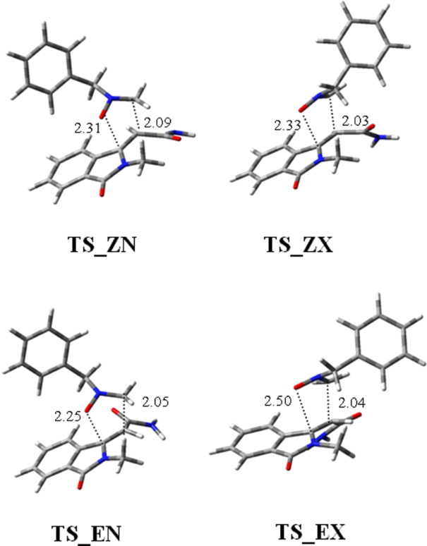 [1860-5397-12-278-5]