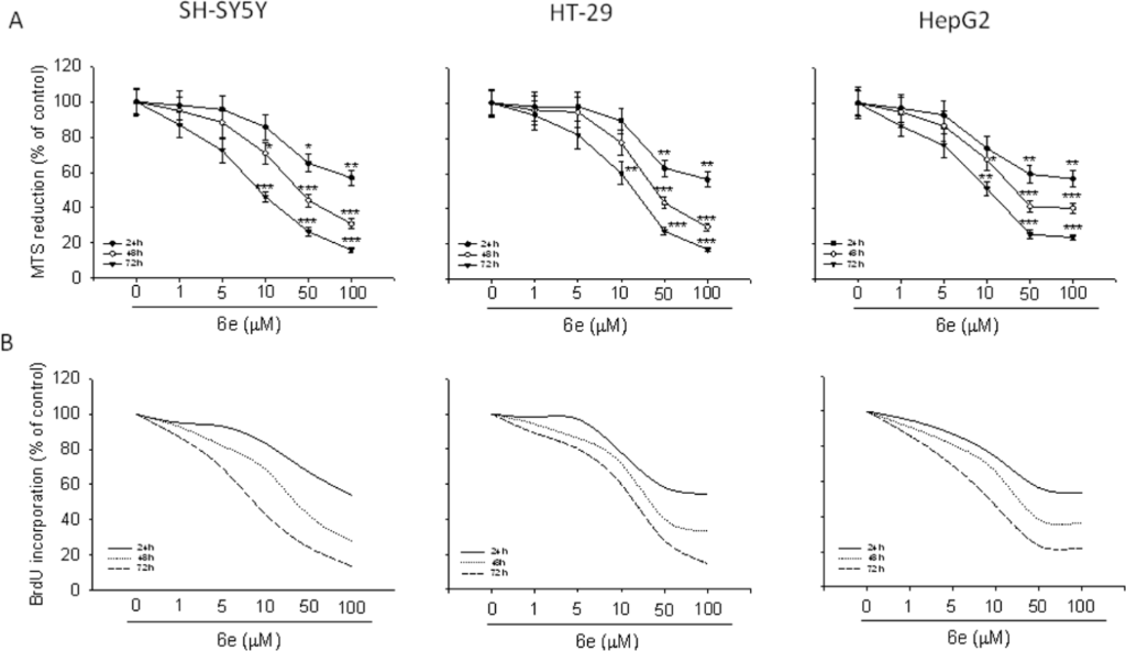 [1860-5397-12-278-7]