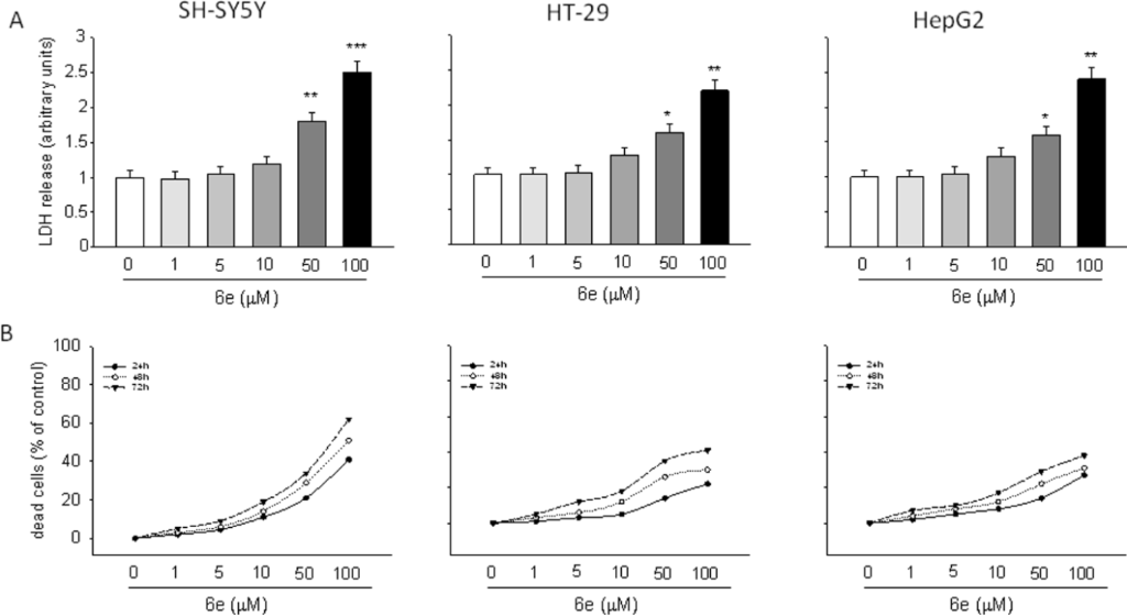 [1860-5397-12-278-8]
