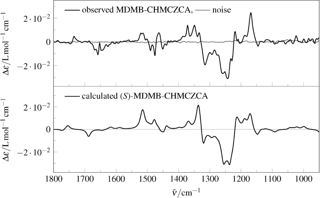 [1860-5397-12-279-5]