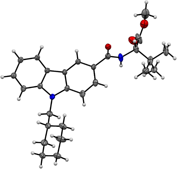 [1860-5397-12-279-6]