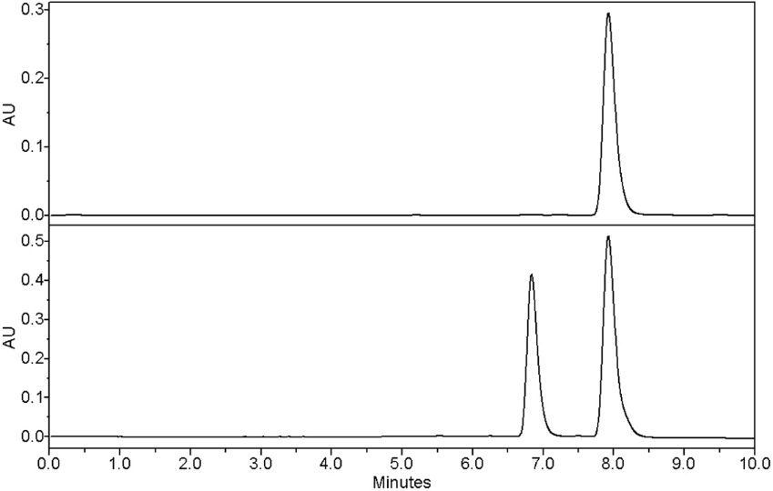 [1860-5397-12-279-7]