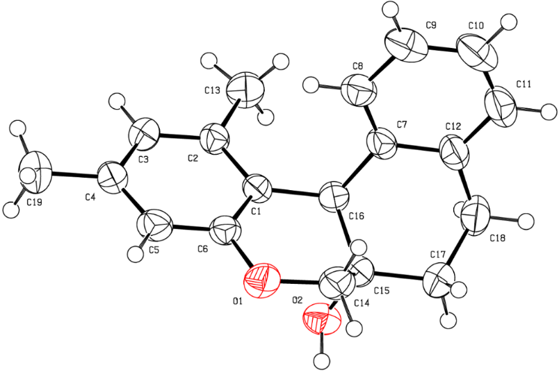 [1860-5397-12-280-3]
