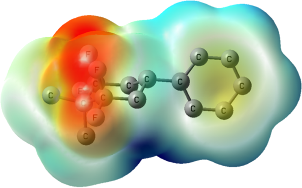 [1860-5397-12-281-4]