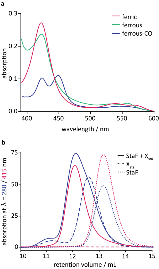 [1860-5397-12-284-2]