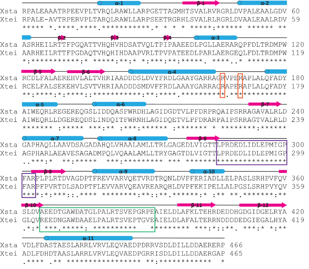 [1860-5397-12-284-7]