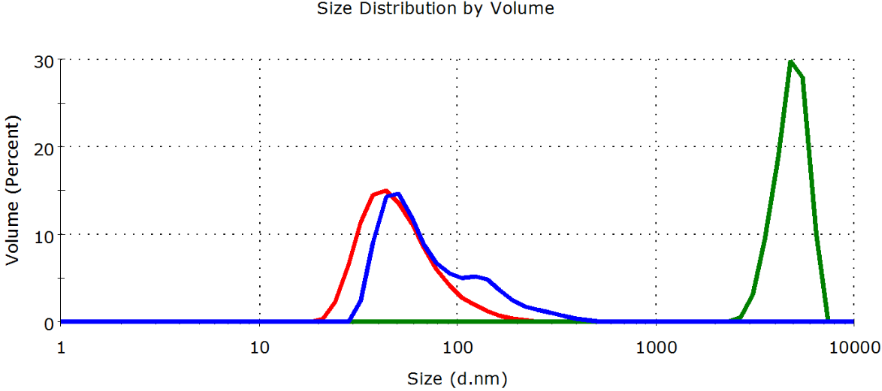 [1860-5397-12-286-4]