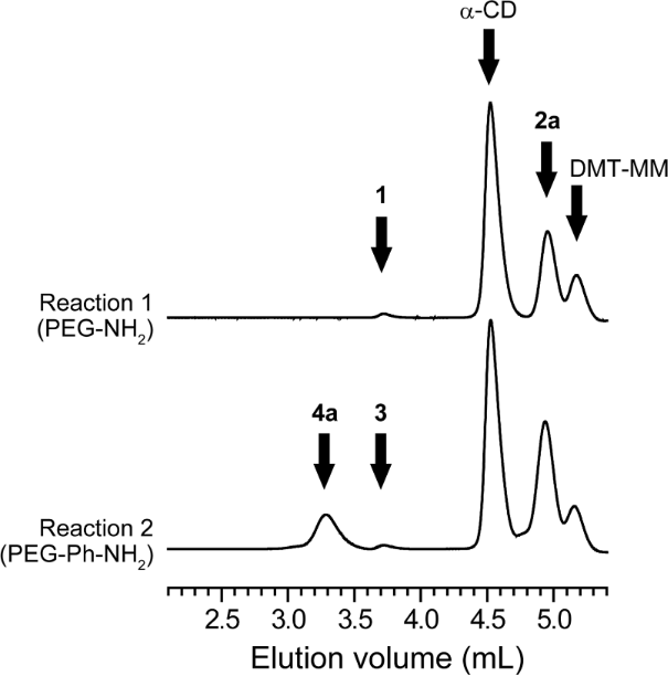 [1860-5397-12-287-1]