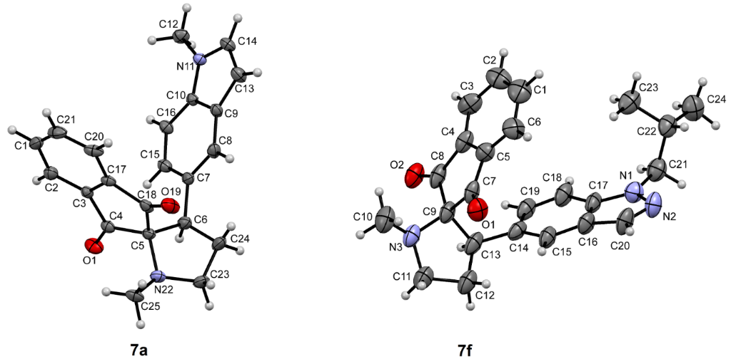 [1860-5397-12-288-2]