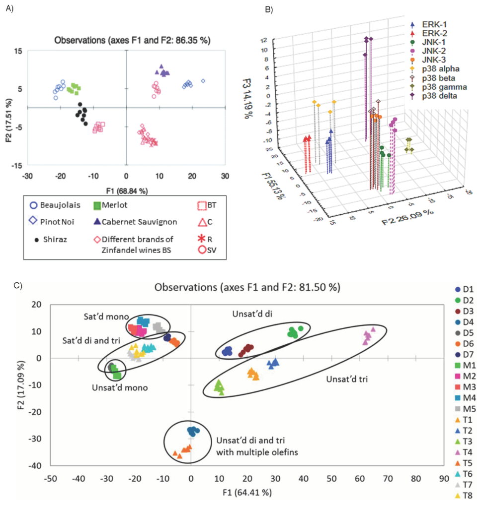 [1860-5397-12-40-10]