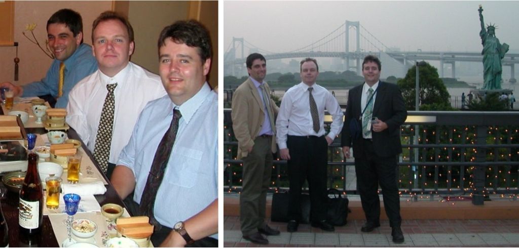 [1860-5397-12-42-13]