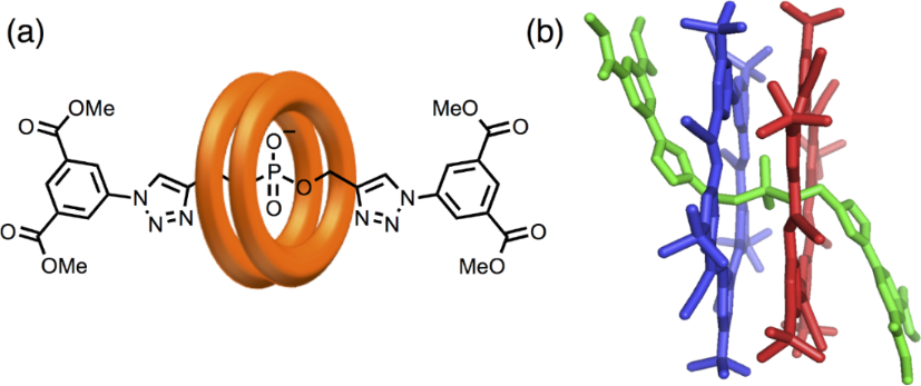 [1860-5397-12-60-13]