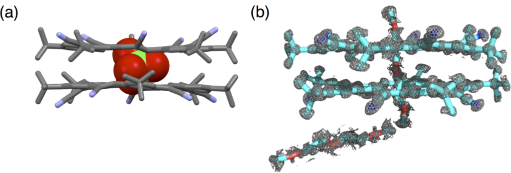 [1860-5397-12-60-14]