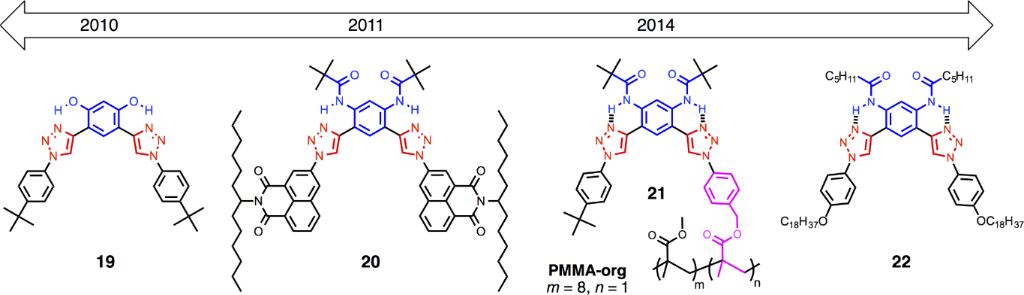 [1860-5397-12-60-18]