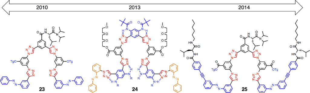 [1860-5397-12-60-19]