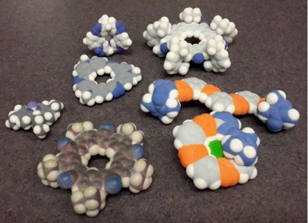 [1860-5397-12-60-20]