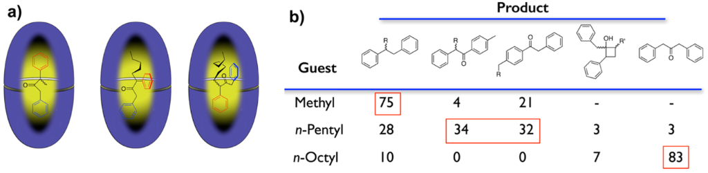 [1860-5397-12-69-10]