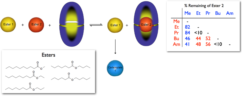 [1860-5397-12-69-11]